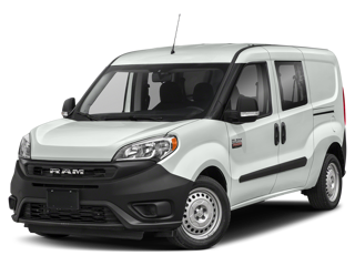 Ram Promaster City - Bill Volz's Westchester in Cortlandt Manor NY