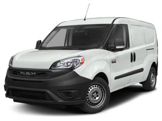 Ram Promaster - Bill Volz's Westchester in Cortlandt Manor NY