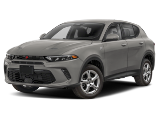 Hornet - Bill Volz's Westchester in Cortlandt Manor NY