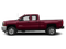 2015 Chevrolet Silverado 2500HD LT