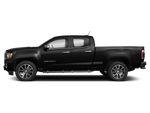 2021 GMC CANYON 4WD DENALI