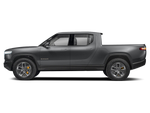 2022 Rivian R1T Adventure Package
