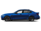 2026 BMW M3 Base