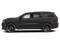 2026 Dodge Durango DURANGO GT PREMIUM AWD HEMI V8