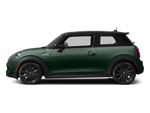 2016 MINI Cooper Hardtop S