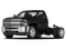 2015 Chevrolet Silverado 3500HD Built After Aug 14 Work Truck