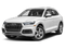 2018 Audi Q5 Premium