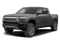 2022 Rivian R1T Adventure Package