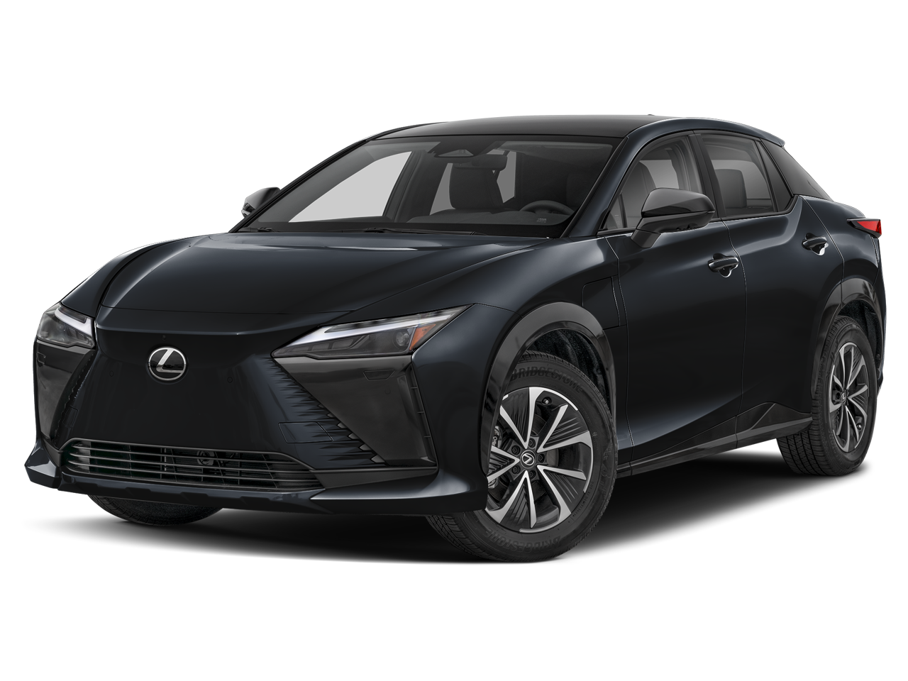 2023 Lexus RZ Premium