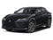 2023 Lexus RZ Premium