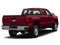 2015 Chevrolet Silverado 2500HD LT