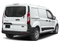 2019 Ford Transit Connect Van XLT