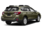 2019 Subaru Outback 2.5i