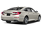 2020 Honda Accord Sedan EX-L
