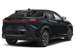 2023 Lexus RZ Premium