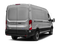2015 Ford Transit Cargo Van 148 WB Medium Roof Cargo