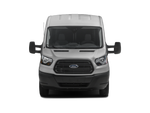 2015 Ford Transit Cargo Van 148 WB Medium Roof Cargo