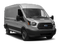 2015 Ford Transit Cargo Van 148 WB Medium Roof Cargo
