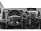 2015 Ford Transit Cargo Van 148 WB Medium Roof Cargo