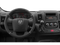 2015 RAM ProMaster Cargo Van High Roof