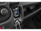2015 RAM ProMaster Cargo Van High Roof