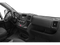 2015 RAM ProMaster Cargo Van High Roof