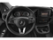 2019 Mercedes-Benz Metris Cargo Van 135 WB Cargo