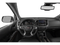 2021 GMC CANYON 4WD DENALI