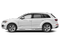 2023 Audi Q7 Premium