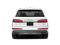 2023 Audi Q7 Premium