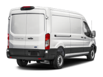 2023 Ford Transit Cargo Van Base