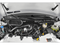 2023 Ford Transit Cargo Van Base