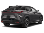 2023 Lexus RZ 