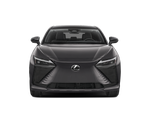 2023 Lexus RZ 