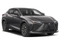 2023 Lexus RZ 