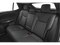 2023 Lexus RZ Premium