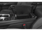 2023 Lexus RZ Premium
