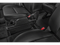 2024 Ford Transit Passenger Wagon XL