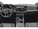 2026 Dodge Durango DURANGO GT PREMIUM AWD HEMI V8
