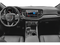 2026 Dodge Durango DURANGO GT PREMIUM AWD HEMI V8