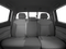 2014 Toyota Tacoma Base