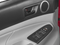 2014 Toyota Tacoma Base