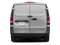 2017 Mercedes-Benz Metris Cargo Van Cargo