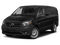 2018 Mercedes-Benz Metris Cargo Van 135 WB Cargo