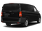 2018 Mercedes-Benz Metris Cargo Van 135 WB Cargo