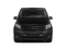 2018 Mercedes-Benz Metris Cargo Van 135 WB Cargo