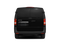 2018 Mercedes-Benz Metris Cargo Van 135 WB Cargo