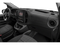 2018 Mercedes-Benz Metris Cargo Van 135 WB Cargo