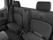 2018 Nissan Frontier S