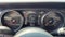 2022 Jeep Wrangler Unlimited Sport Altitude